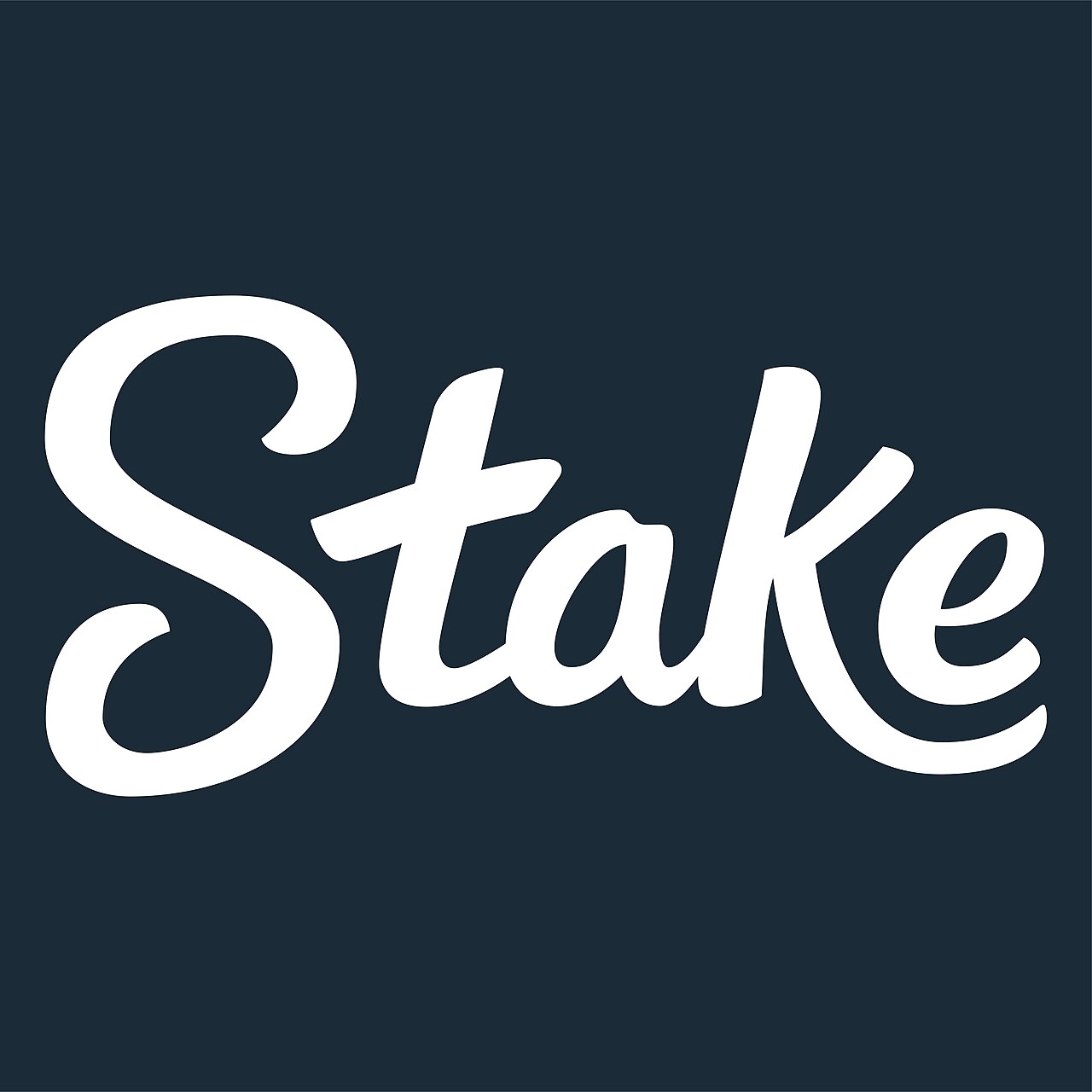 Stake France Casino logo